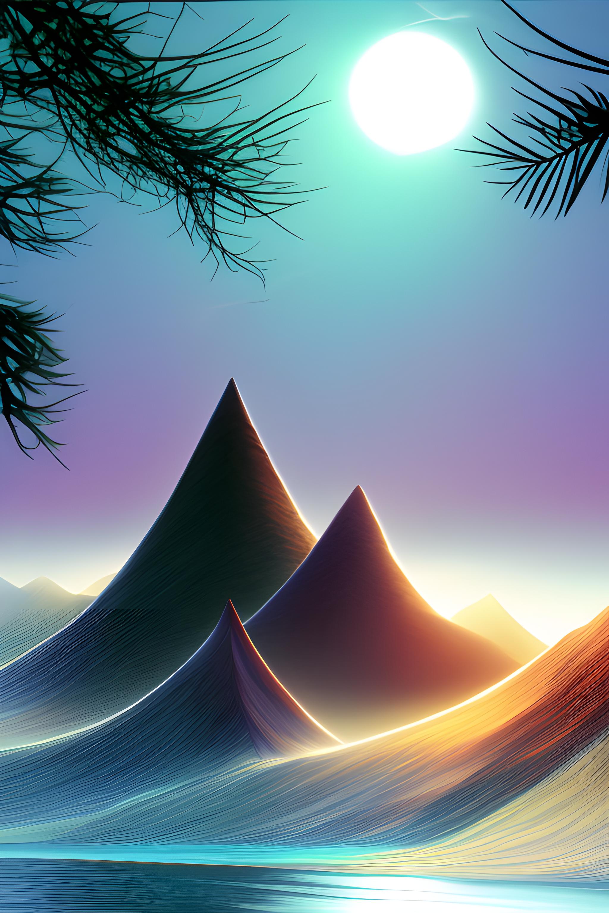 سكس.نيك طيز